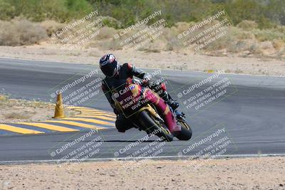 media/May-25-2024-TrackXperience (Sat) [[8ec55f75b9]]/2-Level 2/Session 4 (Turn 10)/